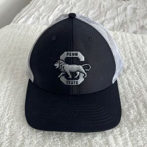 Penn State Trucker Hat